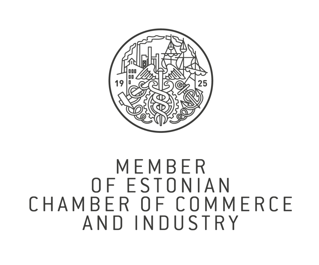 Chamber of Commerce